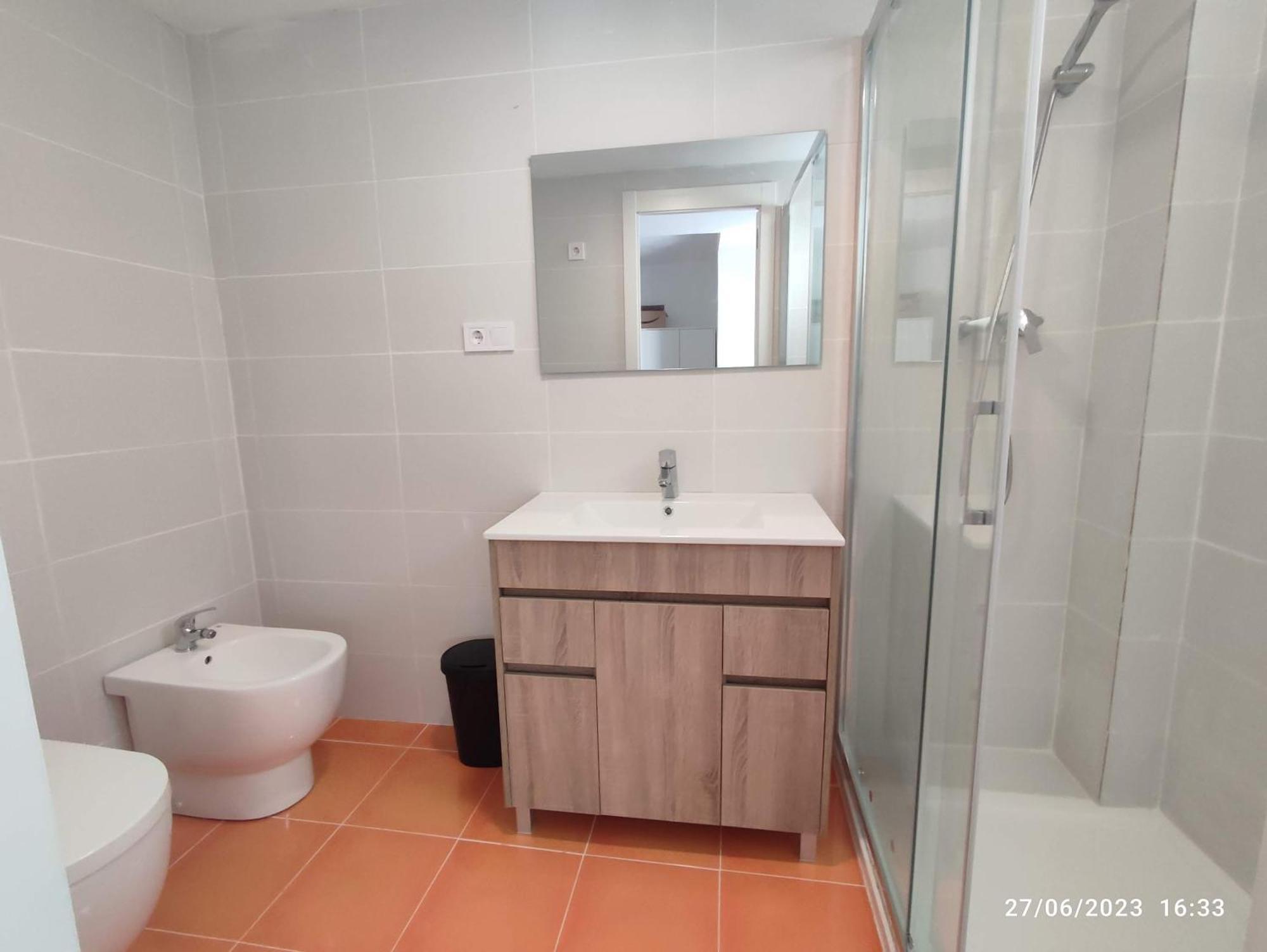 Arts & Sciences Rooms Valencia - Urban Centric At Bruno Apartments Coliving מראה חיצוני תמונה