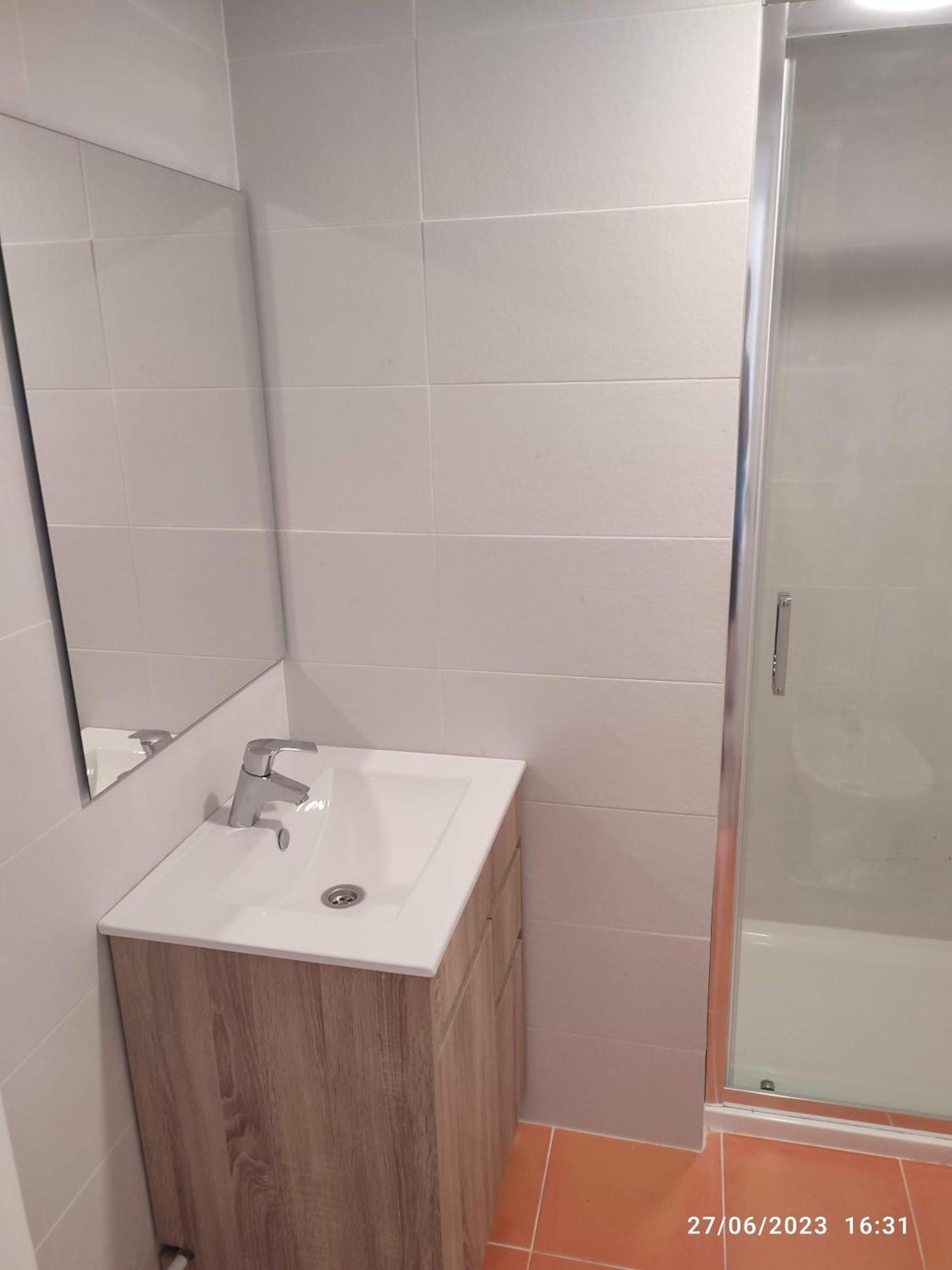 Arts & Sciences Rooms Valencia - Urban Centric At Bruno Apartments Coliving מראה חיצוני תמונה