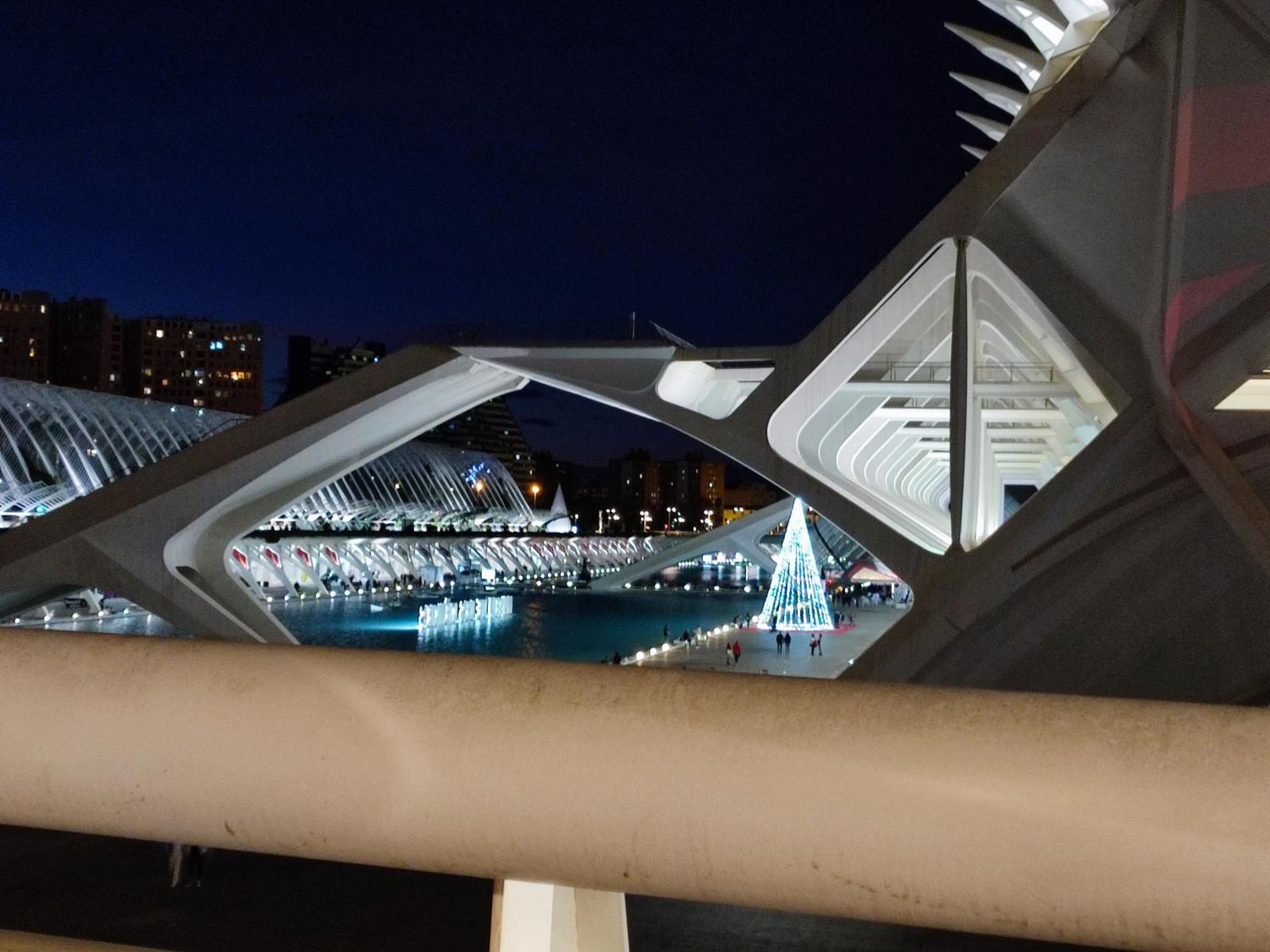 Arts & Sciences Rooms Valencia - Urban Centric At Bruno Apartments Coliving מראה חיצוני תמונה