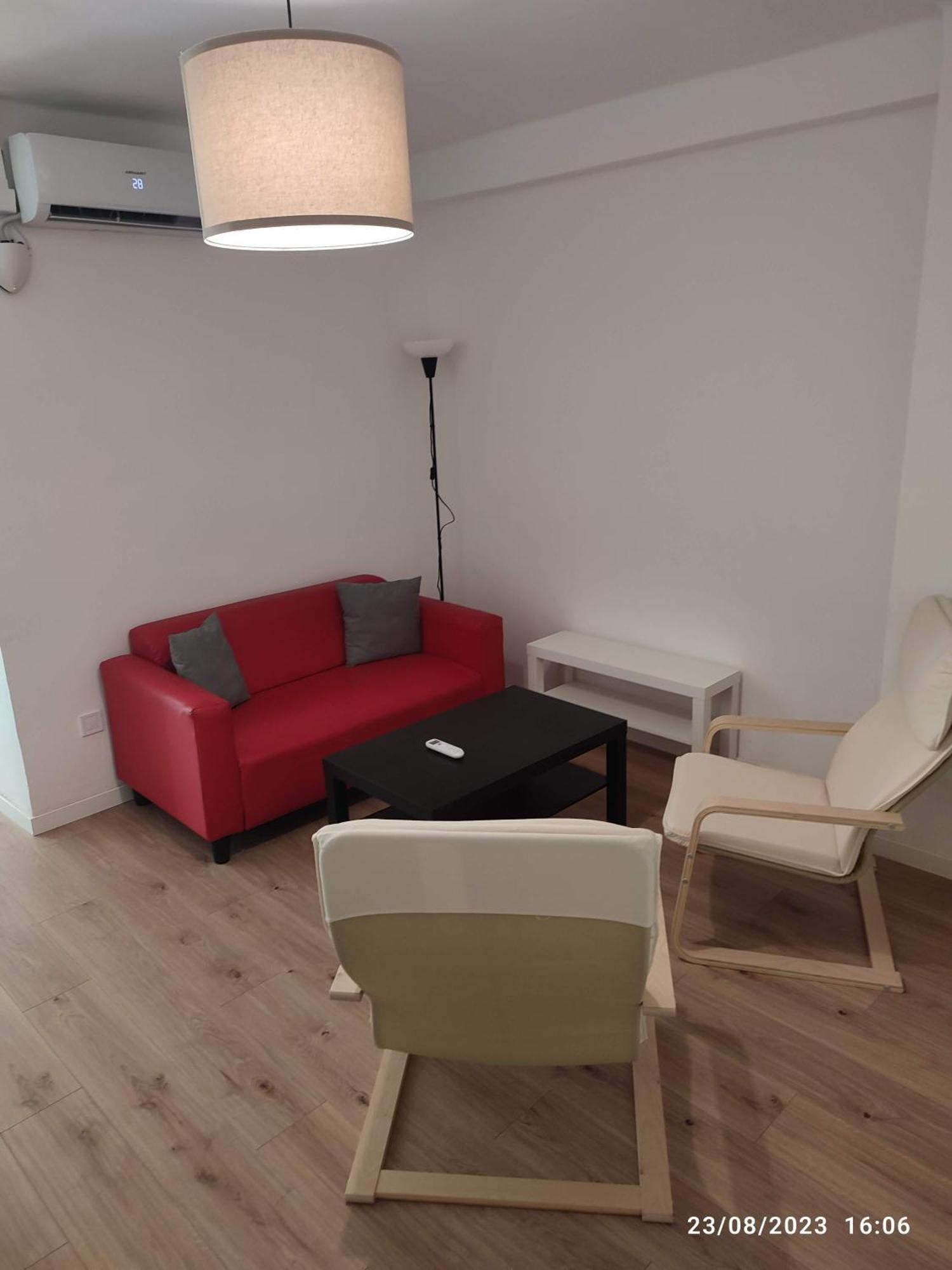 Arts & Sciences Rooms Valencia - Urban Centric At Bruno Apartments Coliving מראה חיצוני תמונה