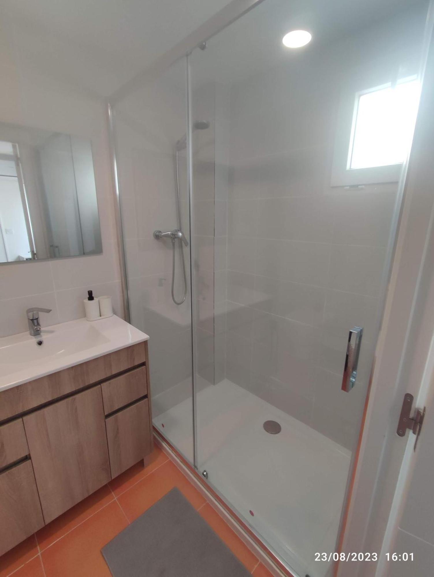 Arts & Sciences Rooms Valencia - Urban Centric At Bruno Apartments Coliving מראה חיצוני תמונה